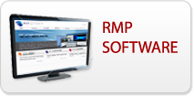 EMR Rich Media software